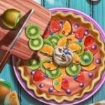 Картинка Pie Realife Cooking